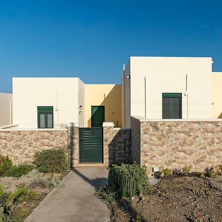فيلا House Almyra لاخنيا المظهر الخارجي الصورة