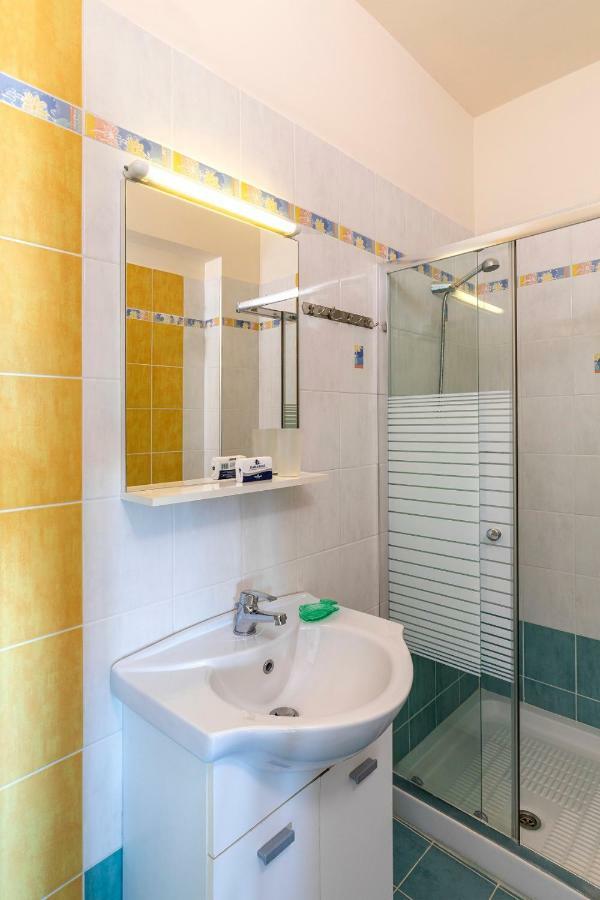 فيلا House Almyra لاخنيا المظهر الخارجي الصورة